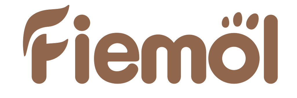 fiemol
