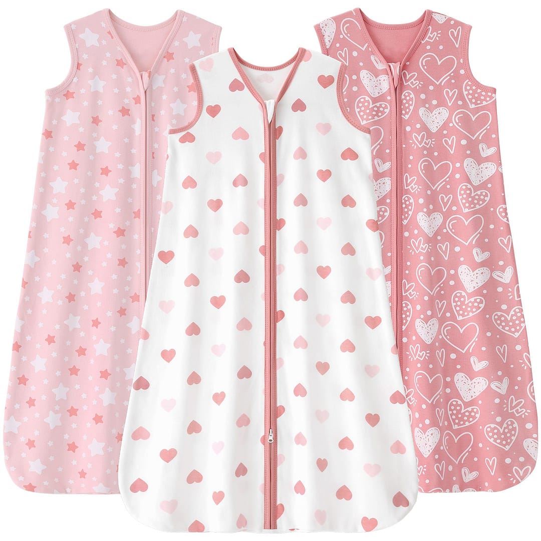 sleeping sack baby wearable blankets sleeping sack baby wearable blankets