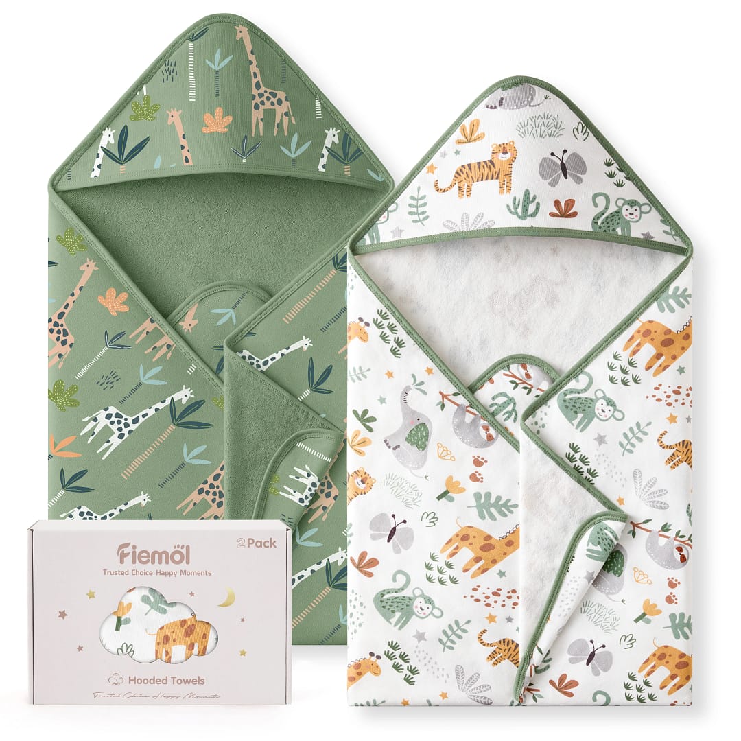 auto draft auto draft