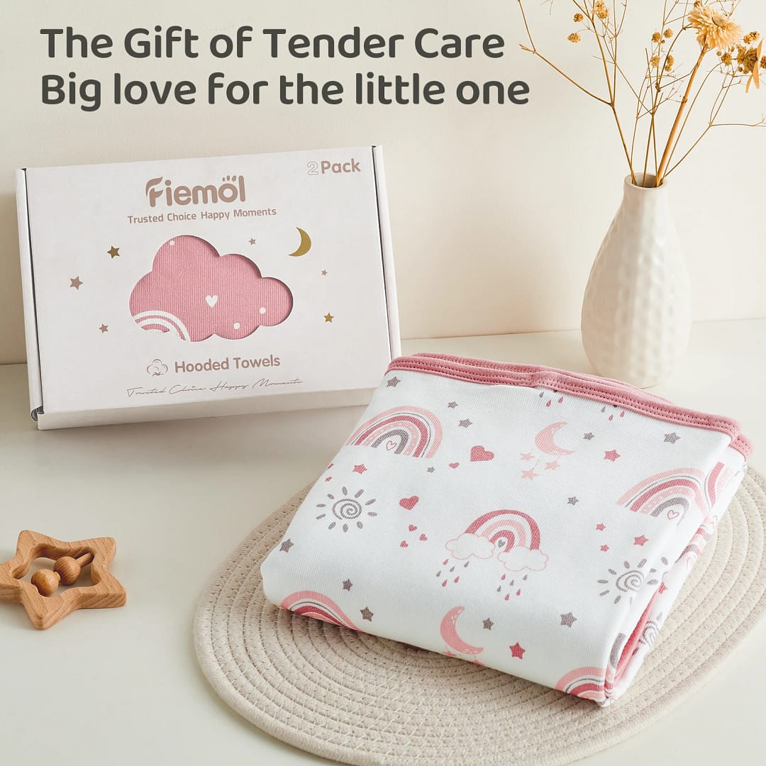 hooded baby towels for newborn hooded baby towels for newborn