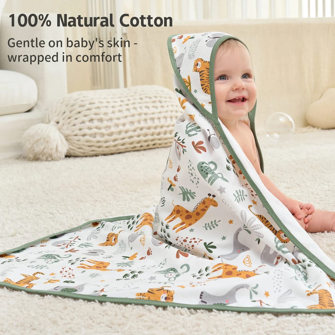 auto draft auto draft