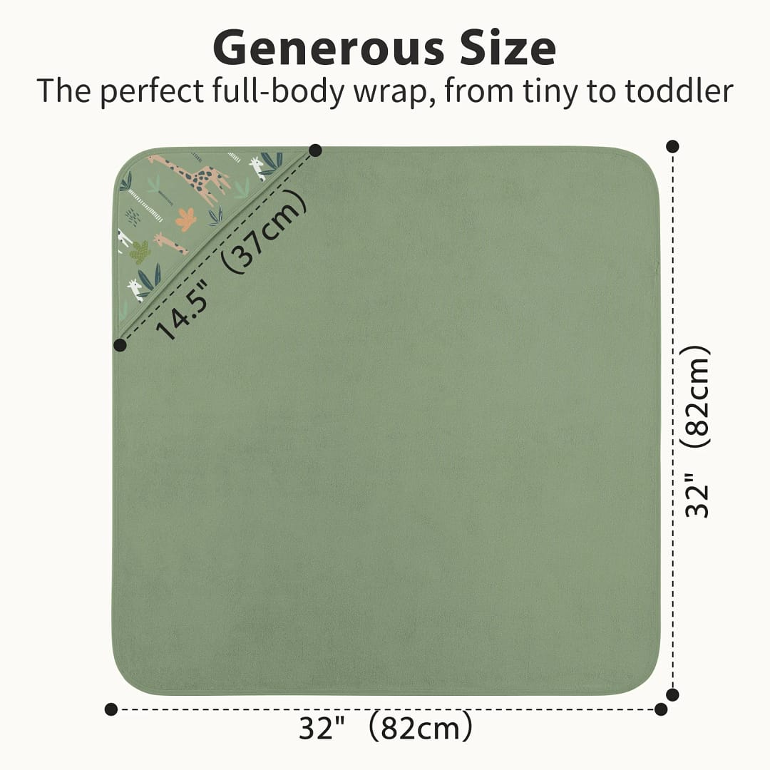 auto draft auto draft