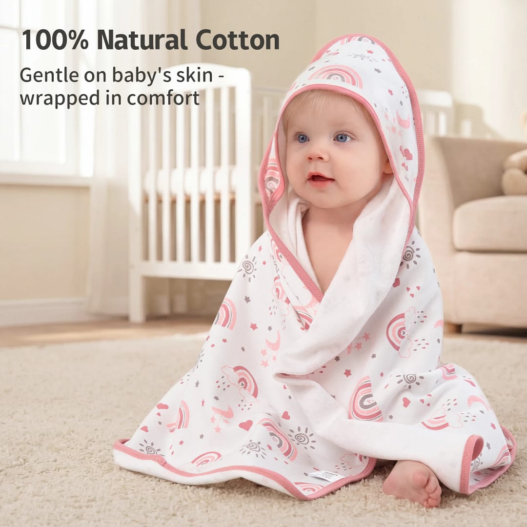 hooded baby towels for newborn hooded baby towels for newborn