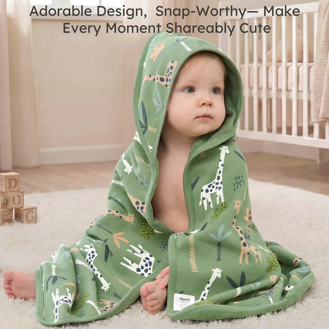 auto draft auto draft