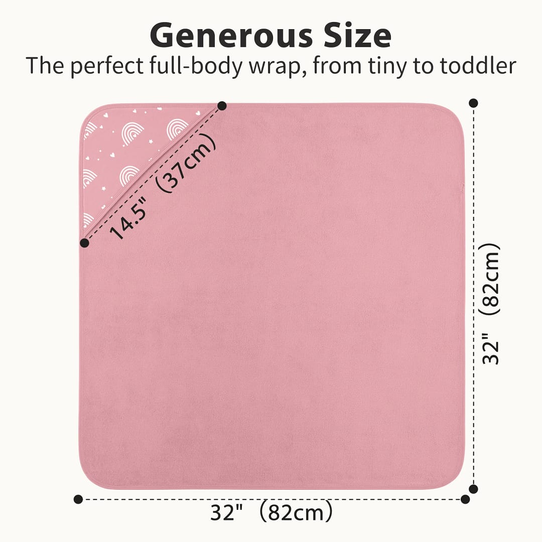 hooded baby towels for newborn hooded baby towels for newborn