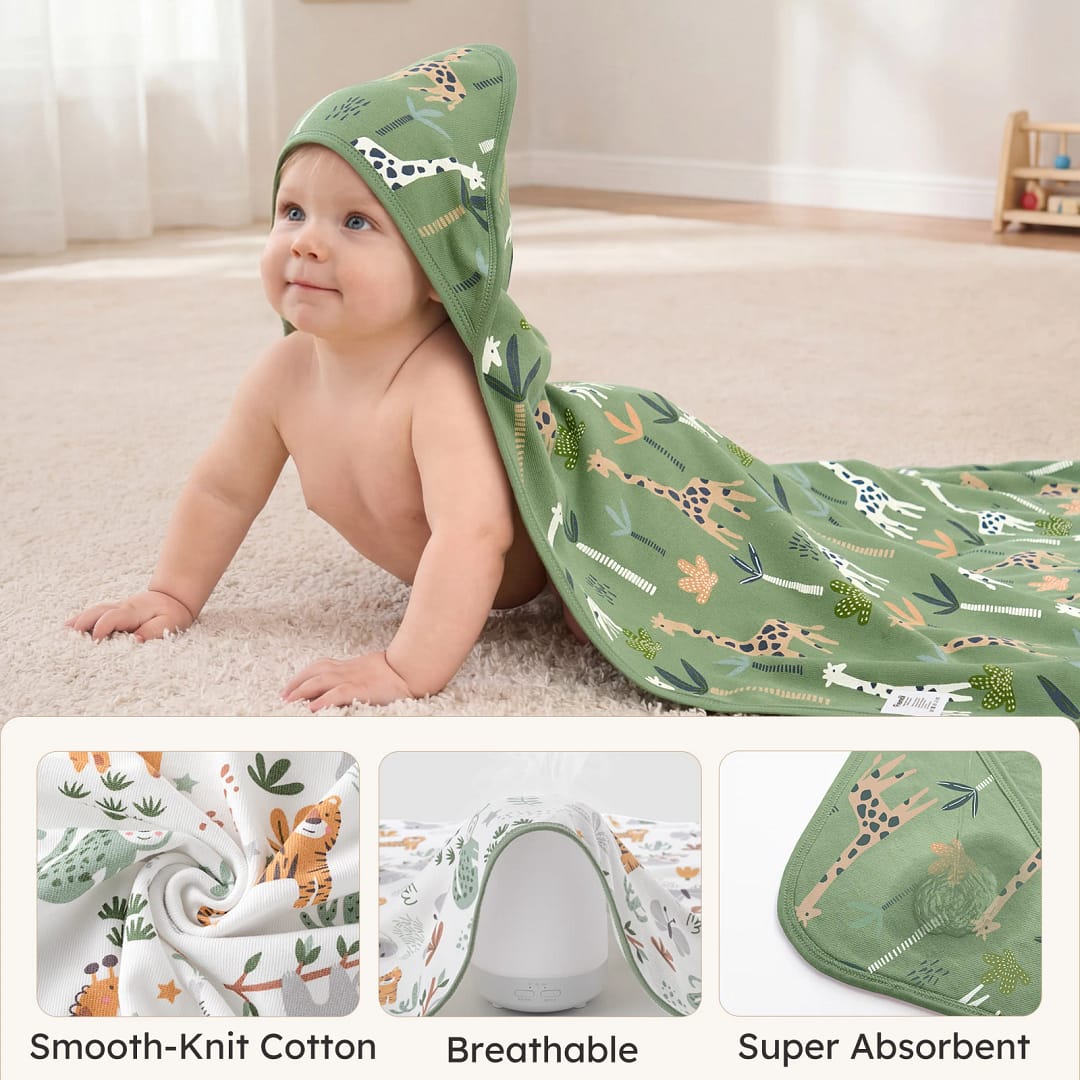 auto draft auto draft