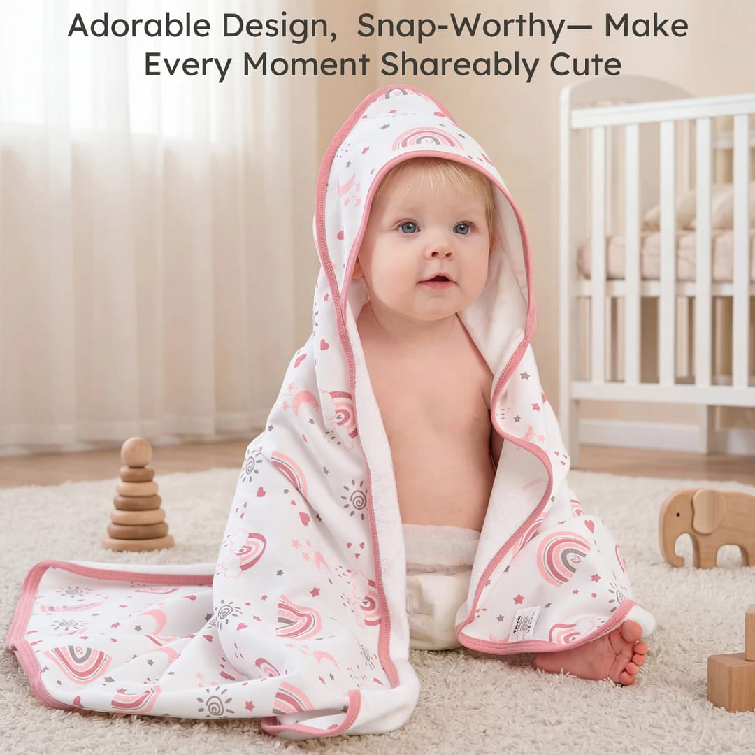 hooded baby towels for newborn hooded baby towels for newborn