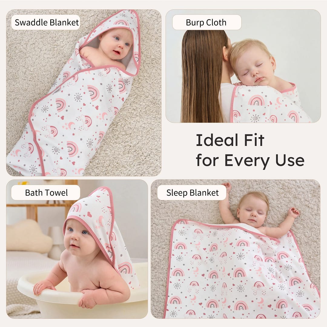 hooded baby towels for newborn hooded baby towels for newborn
