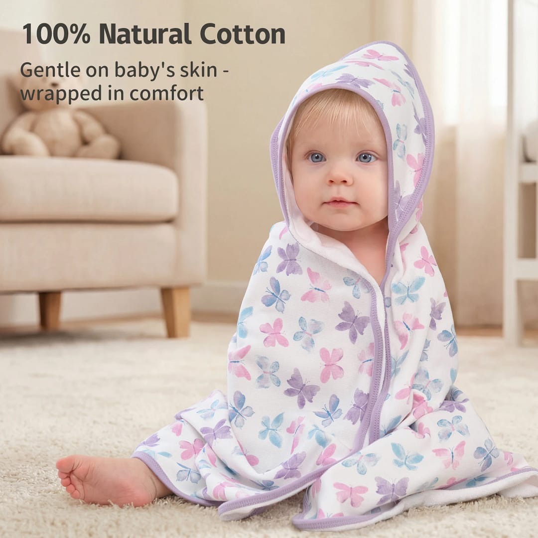 auto draft auto draft