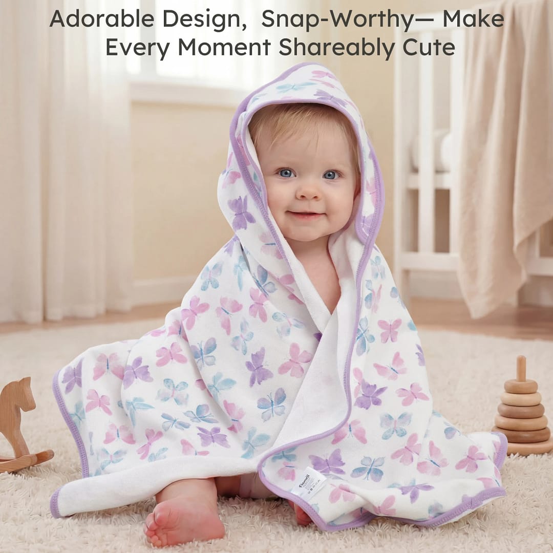 auto draft auto draft