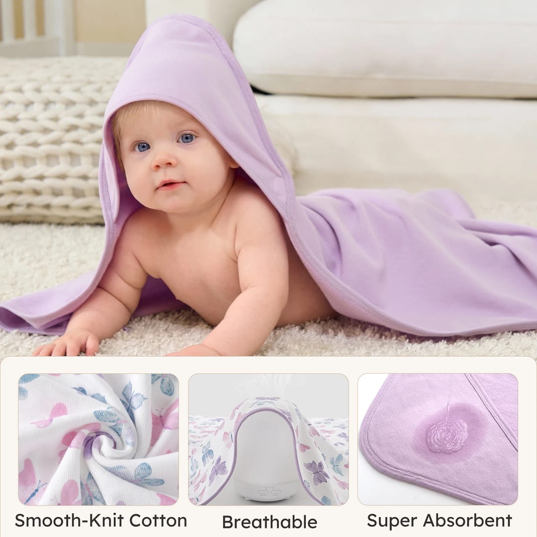 auto draft auto draft