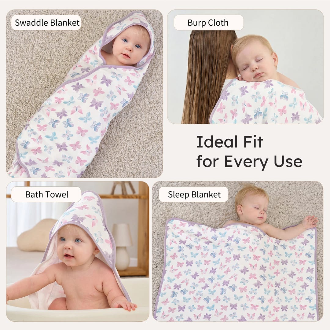 auto draft auto draft