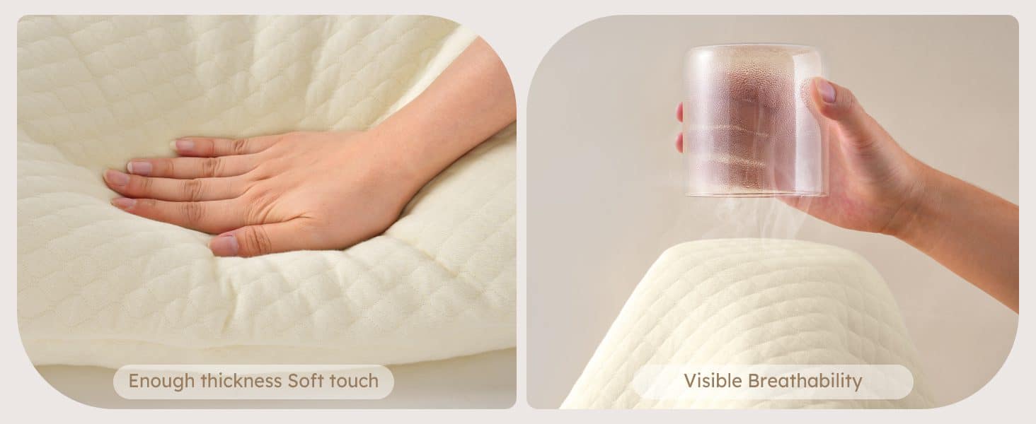 Infant Sleeping Sack Breathable Wearable Blanket Baby Sleeping Bags Sleep Bag auto draft