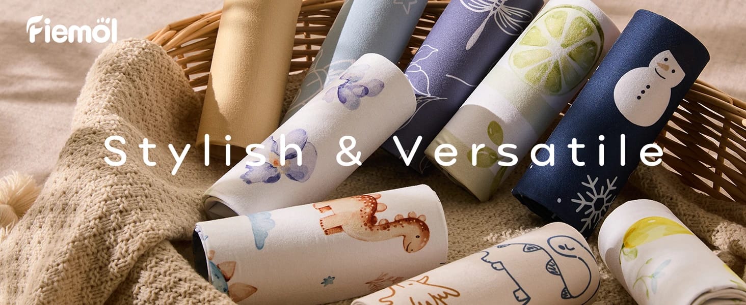 Toddler Bed Sheets Fitted for 52”x28” Standard Crib and Toddler Mattresses 4 Pack Baby Crib Sheet Baby Crib Sheet 6 8