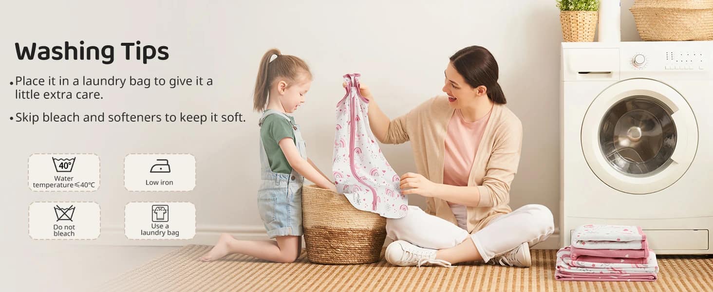 Baby Swaddle Sleep Sack 0-6 Months Swaddles for Newborns Girl Sleep Bags Swaddle Wearable Blanket Baby Swaddling Sleep Sack 7