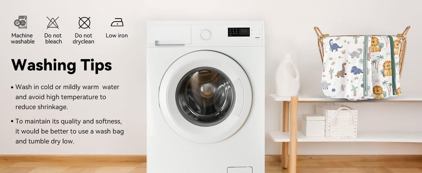 Baby Sleeping Bag Single Pack Infant Wearable Blanket Soft Sleep Sack for Baby Green PC A 2