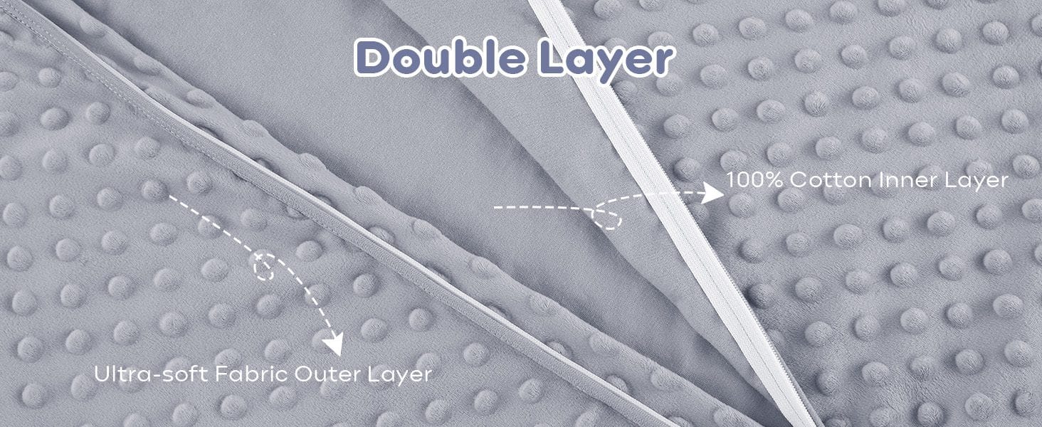 Fleece Baby Sleep Sack 0-24 Months 2 Pack Newborn Sleep Bag Infant Warm Sleeping Sack 画板 2 9