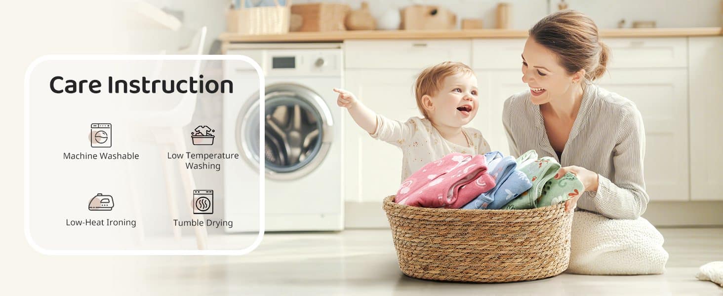 2.5 TOG Extra Warm Winter Sleeping Bag for Infants Quilted Cotton Baby Sleep Sack Blue Sea winter cotton sleep sack newborn 2.5 tog sleeping bag warm quilted baby wearable blanket