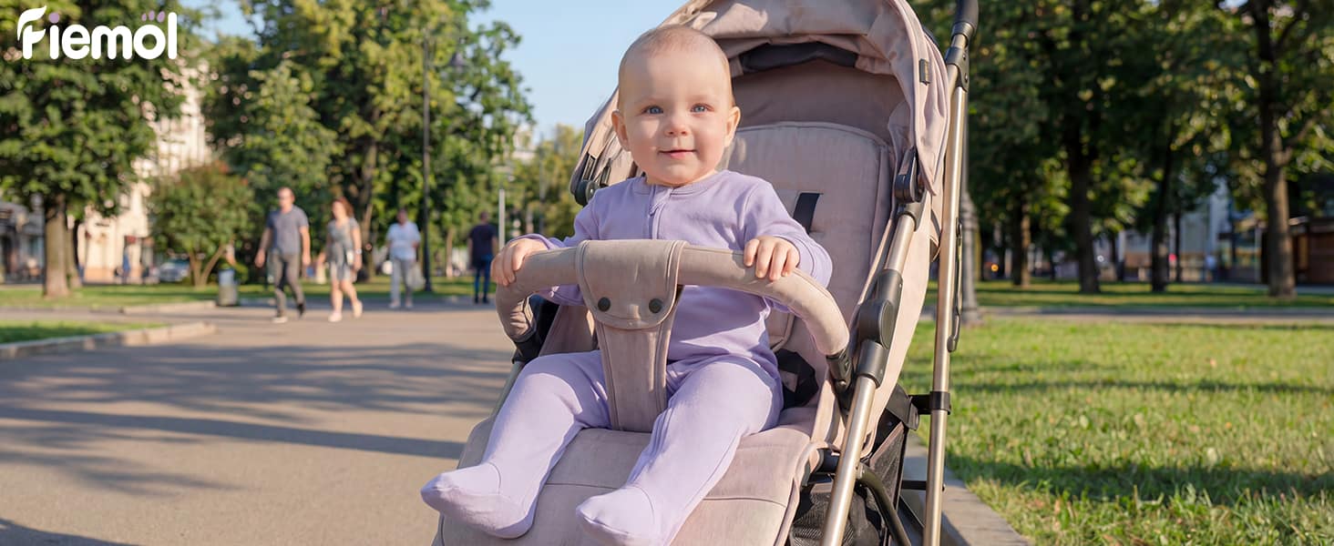 Footie Pajamas for Newborn 100% Cotton Baby Girl Sleepers Baby Clothes auto draft