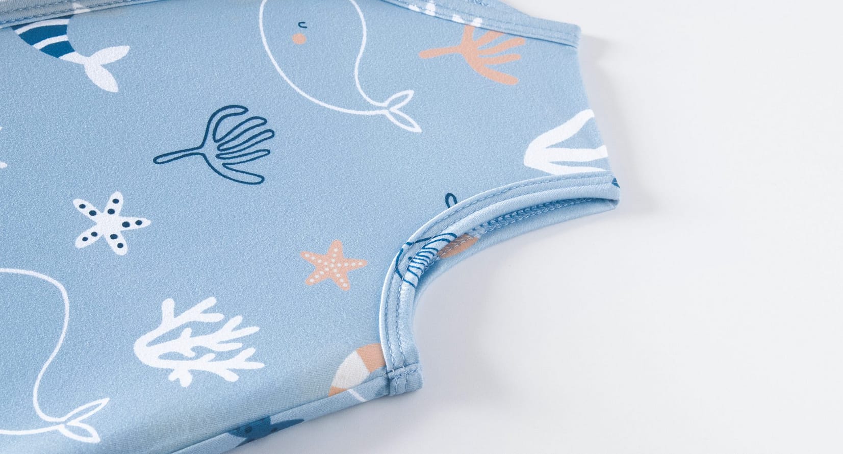 Lightweight Sleep Sacks Blue Whale Baby Sleeping Bags 2 Pack Wearable Blanket lightweight sleep sacks blue whale baby sleeping bags 2 pack wearable blanket