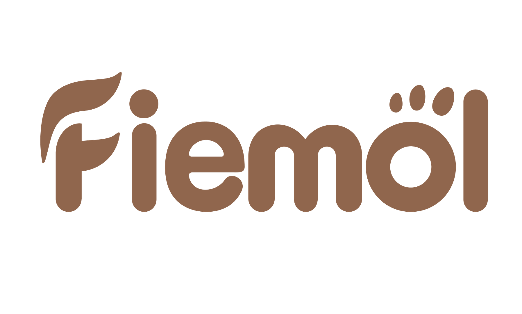 Fiemol-Baby Products