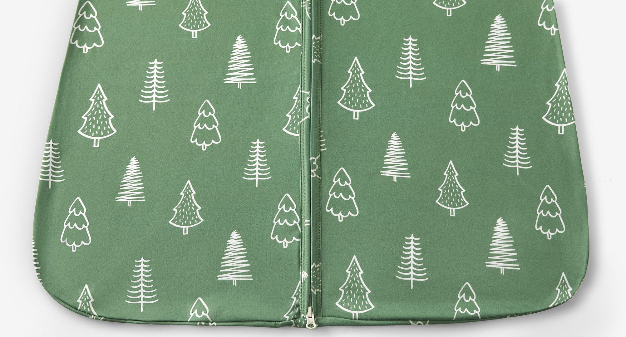 Green Lion Baby Sleep Sacks 0-24 Months Wearable Blanket Summer Baby Sleeping Bag 细节302