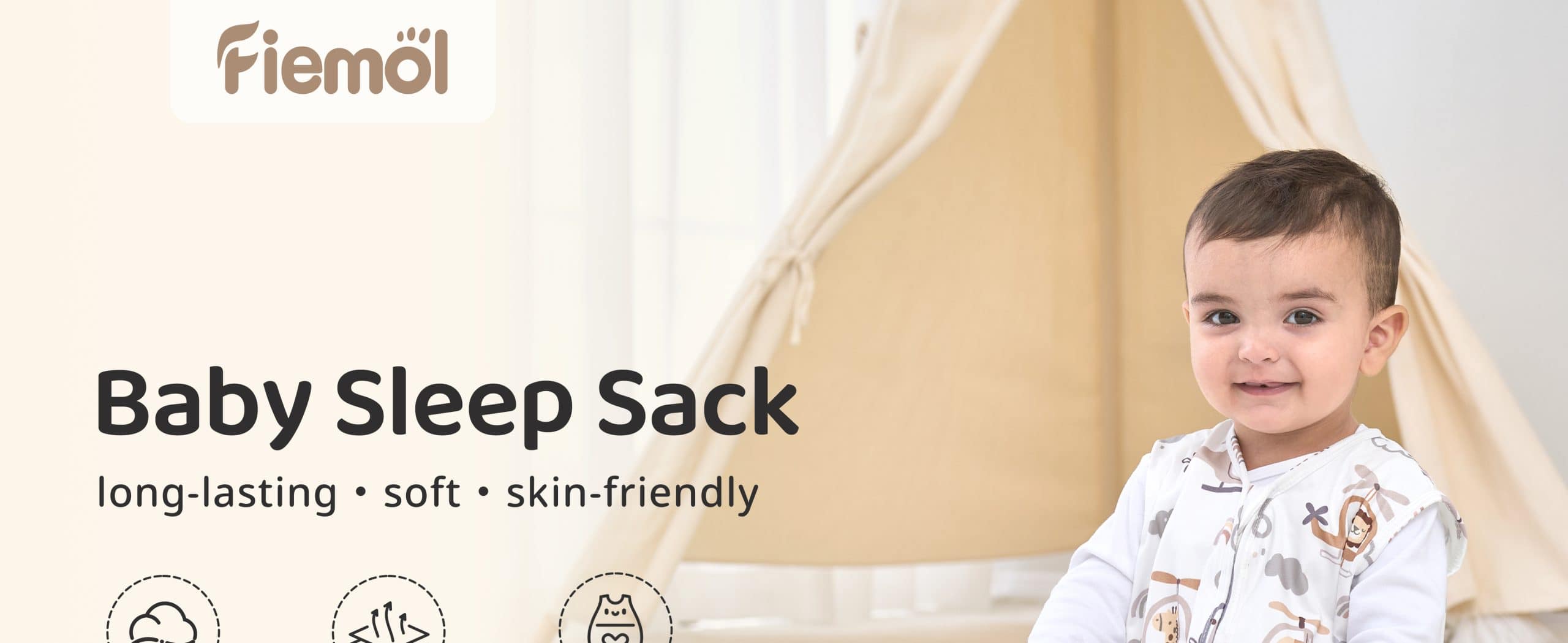 Sleep Sack Sleeveless Grey Helicopter Baby Sleep Sack 0.5 tog Sleeping Baby Sack 1 13 Scaled