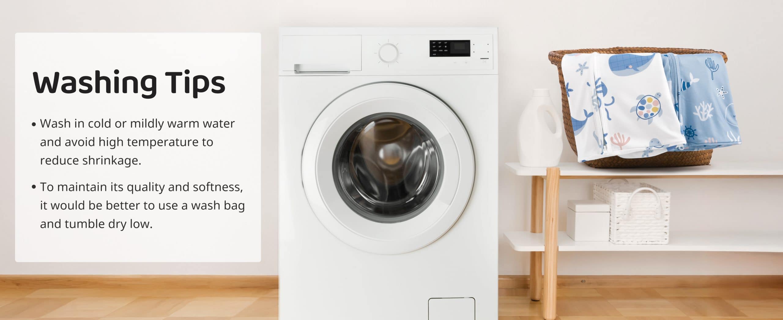 Lightweight Sleep Sacks Blue Whale Baby Sleeping Bags 2 Pack Wearable Blanket lightweight sleep sacks blue whale baby sleeping bags 2 pack wearable blanket