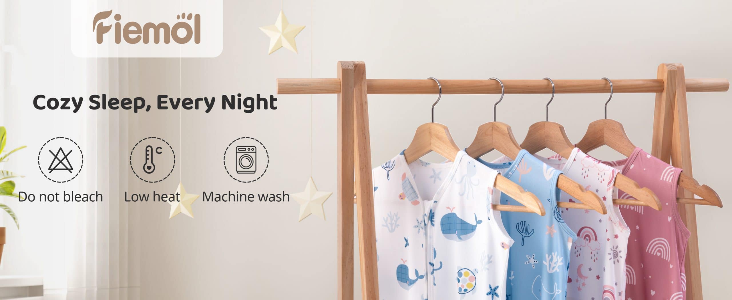 Lightweight Sleep Sacks Blue Whale Baby Sleeping Bags 2 Pack Wearable Blanket lightweight sleep sacks blue whale baby sleeping bags 2 pack wearable blanket