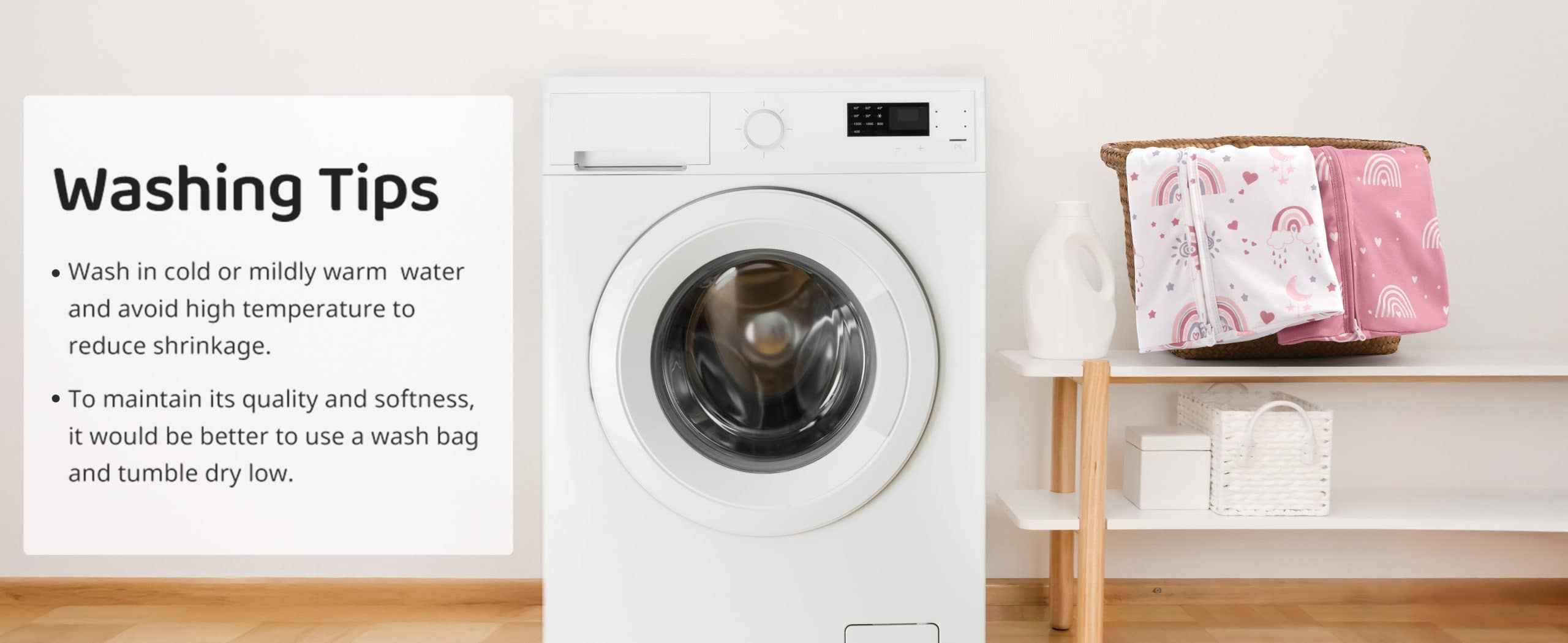 Soft Baby Sleeping Sack 0.5 TOG and Sleeveless Baby Sleep Bag Girl Sleep Sack 6 3 Scaled