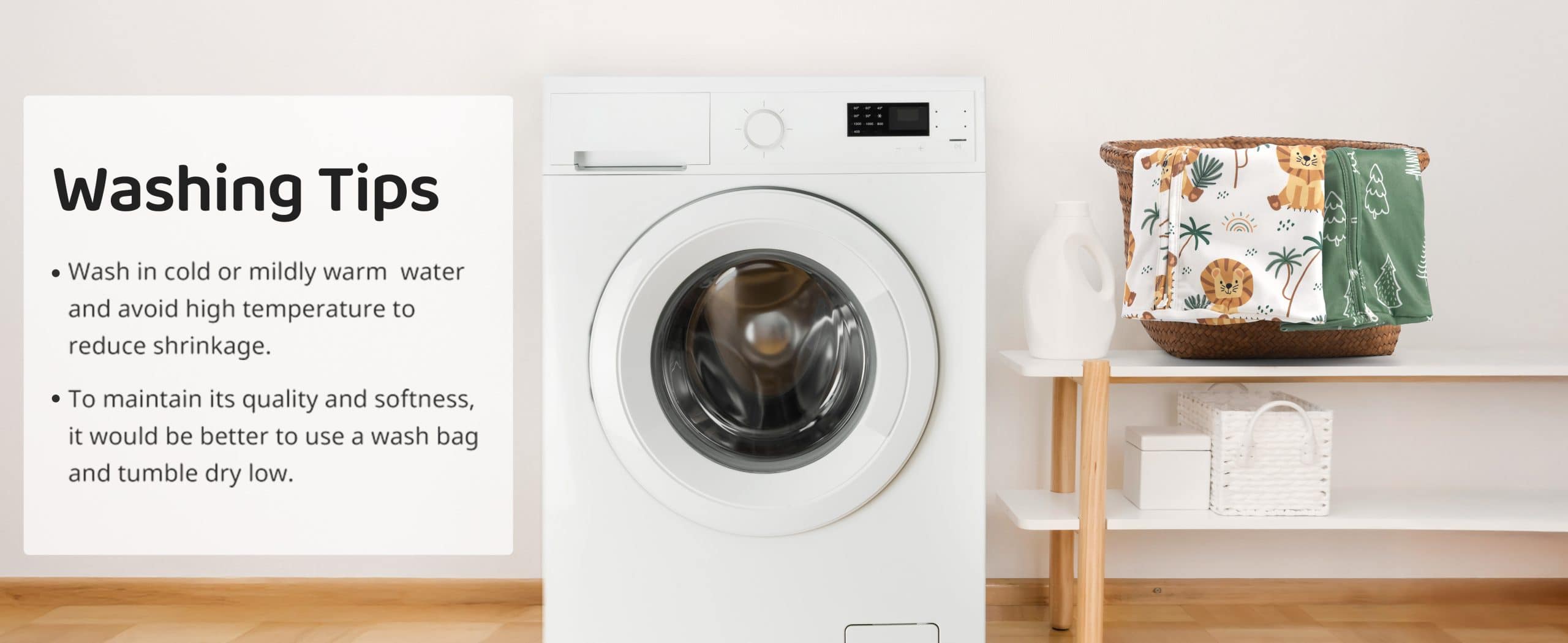 Green Lion Baby Sleep Sacks 0-24 Months Wearable Blanket Summer Baby Sleeping Bag 6 5 Scaled