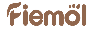 fiemol