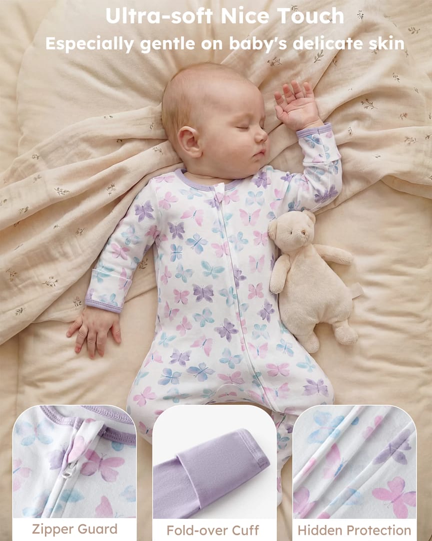 auto draft auto draft