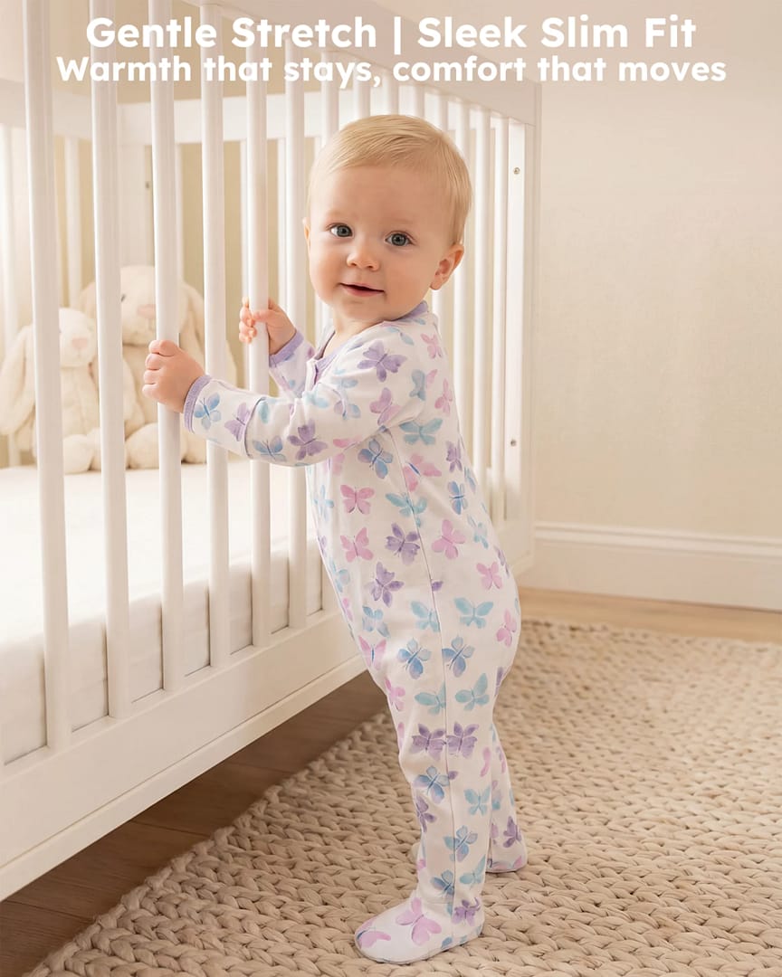 auto draft auto draft