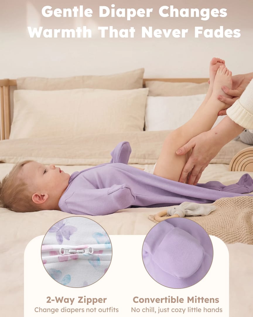 auto draft auto draft