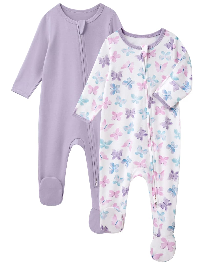 auto draft auto draft